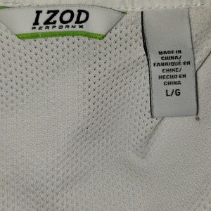 IZOD Performx Jacket L🤩
